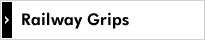 Railway Grips